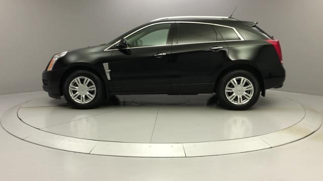 2012 Cadillac Srx AWD 4dr Luxury Collection, available for sale in Naugatuck, Connecticut | J&M Automotive Sls&Svc LLC. Naugatuck, Connecticut 2012 Cadillac Srx AWD 4dr Luxury Collection, available for sale in Naugatuck, Connecticut | J&M Automotive Sls&Svc LLC. Naugatuck, Connecticut