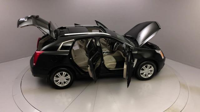 2012 Cadillac Srx AWD 4dr Luxury Collection, available for sale in Naugatuck, Connecticut | J&M Automotive Sls&Svc LLC. Naugatuck, Connecticut 2012 Cadillac Srx AWD 4dr Luxury Collection, available for sale in Naugatuck, Connecticut | J&M Automotive Sls&Svc LLC. Naugatuck, Connecticut