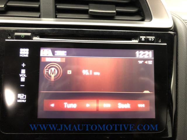 Used Honda Fit 5dr HB Man EX 2015 | J&M Automotive Sls&Svc LLC. Naugatuck, Connecticut Used Honda Fit 5dr HB Man EX 2015 | J&M Automotive Sls&Svc LLC. Naugatuck, Connecticut
