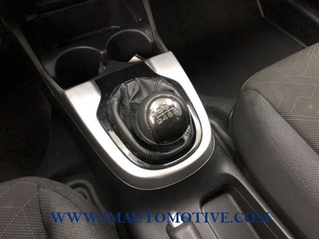 Used Honda Fit 5dr HB Man EX 2015 | J&M Automotive Sls&Svc LLC. Naugatuck, Connecticut Used Honda Fit 5dr HB Man EX 2015 | J&M Automotive Sls&Svc LLC. Naugatuck, Connecticut