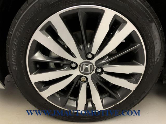 Used Honda Fit 5dr HB Man EX 2015 | J&M Automotive Sls&Svc LLC. Naugatuck, Connecticut Used Honda Fit 5dr HB Man EX 2015 | J&M Automotive Sls&Svc LLC. Naugatuck, Connecticut