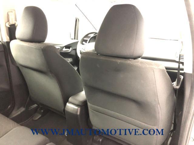Used Honda Fit 5dr HB Man EX 2015 | J&M Automotive Sls&Svc LLC. Naugatuck, Connecticut Used Honda Fit 5dr HB Man EX 2015 | J&M Automotive Sls&Svc LLC. Naugatuck, Connecticut
