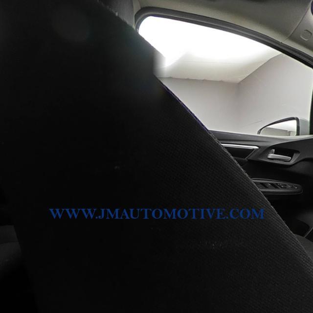 Used Honda Fit 5dr HB Man EX 2015 | J&M Automotive Sls&Svc LLC. Naugatuck, Connecticut Used Honda Fit 5dr HB Man EX 2015 | J&M Automotive Sls&Svc LLC. Naugatuck, Connecticut