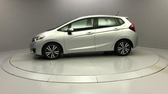 Used Honda Fit 5dr HB Man EX 2015 | J&M Automotive Sls&Svc LLC. Naugatuck, Connecticut Used Honda Fit 5dr HB Man EX 2015 | J&M Automotive Sls&Svc LLC. Naugatuck, Connecticut