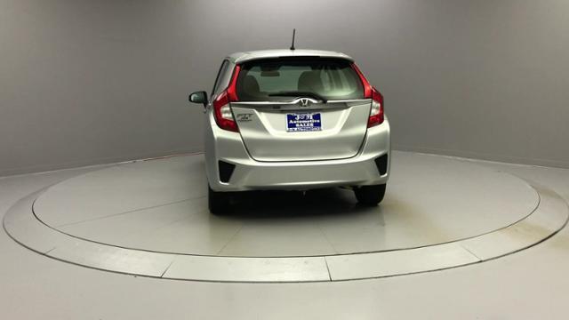 Used Honda Fit 5dr HB Man EX 2015 | J&M Automotive Sls&Svc LLC. Naugatuck, Connecticut Used Honda Fit 5dr HB Man EX 2015 | J&M Automotive Sls&Svc LLC. Naugatuck, Connecticut