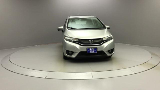 Used Honda Fit 5dr HB Man EX 2015 | J&M Automotive Sls&Svc LLC. Naugatuck, Connecticut Used Honda Fit 5dr HB Man EX 2015 | J&M Automotive Sls&Svc LLC. Naugatuck, Connecticut