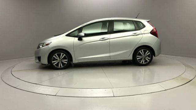 Used Honda Fit 5dr HB Man EX 2015 | J&M Automotive Sls&Svc LLC. Naugatuck, Connecticut Used Honda Fit 5dr HB Man EX 2015 | J&M Automotive Sls&Svc LLC. Naugatuck, Connecticut