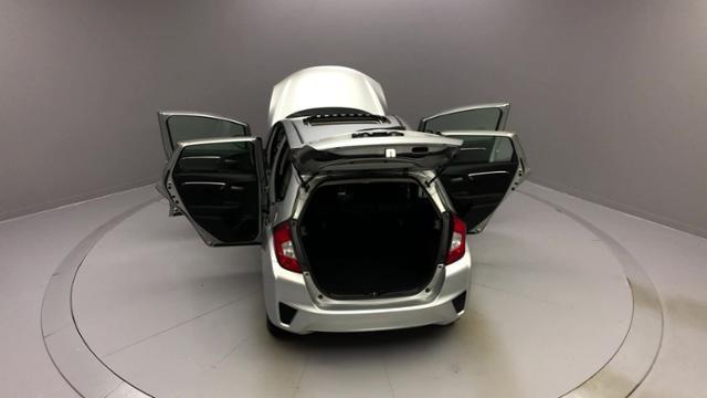 Used Honda Fit 5dr HB Man EX 2015 | J&M Automotive Sls&Svc LLC. Naugatuck, Connecticut Used Honda Fit 5dr HB Man EX 2015 | J&M Automotive Sls&Svc LLC. Naugatuck, Connecticut