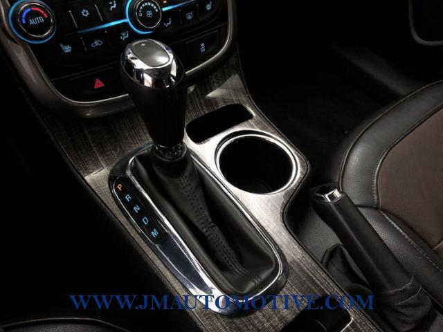 2014 Chevrolet Malibu 4dr Sdn LTZ w/1LZ, available for sale in Naugatuck, Connecticut | J&M Automotive Sls&Svc LLC. Naugatuck, Connecticut 2014 Chevrolet Malibu 4dr Sdn LTZ w/1LZ, available for sale in Naugatuck, Connecticut | J&M Automotive Sls&Svc LLC. Naugatuck, Connecticut