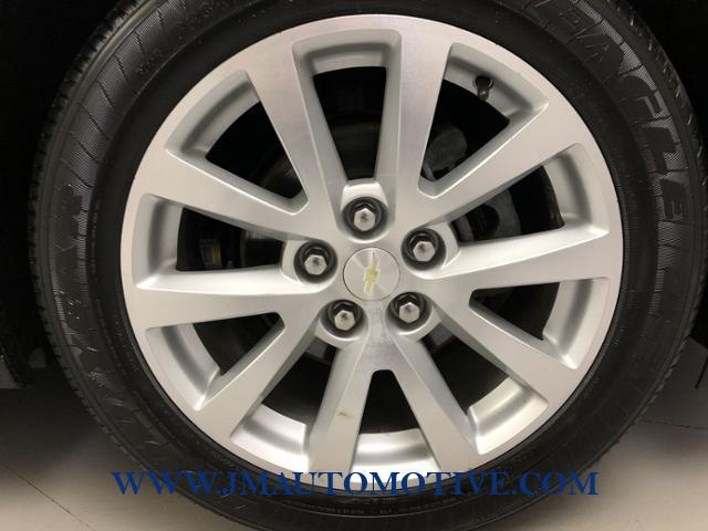 2014 Chevrolet Malibu 4dr Sdn LTZ w/1LZ, available for sale in Naugatuck, Connecticut | J&M Automotive Sls&Svc LLC. Naugatuck, Connecticut 2014 Chevrolet Malibu 4dr Sdn LTZ w/1LZ, available for sale in Naugatuck, Connecticut | J&M Automotive Sls&Svc LLC. Naugatuck, Connecticut