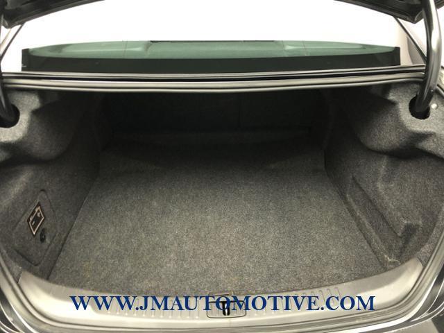 2014 Chevrolet Malibu 4dr Sdn LTZ w/1LZ, available for sale in Naugatuck, Connecticut | J&M Automotive Sls&Svc LLC. Naugatuck, Connecticut 2014 Chevrolet Malibu 4dr Sdn LTZ w/1LZ, available for sale in Naugatuck, Connecticut | J&M Automotive Sls&Svc LLC. Naugatuck, Connecticut