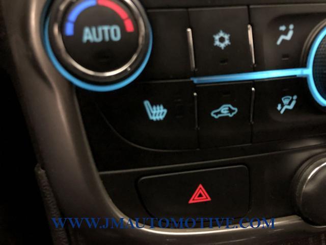 2014 Chevrolet Malibu 4dr Sdn LTZ w/1LZ, available for sale in Naugatuck, Connecticut | J&M Automotive Sls&Svc LLC. Naugatuck, Connecticut 2014 Chevrolet Malibu 4dr Sdn LTZ w/1LZ, available for sale in Naugatuck, Connecticut | J&M Automotive Sls&Svc LLC. Naugatuck, Connecticut