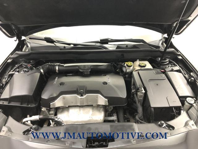 2014 Chevrolet Malibu 4dr Sdn LTZ w/1LZ, available for sale in Naugatuck, Connecticut | J&M Automotive Sls&Svc LLC. Naugatuck, Connecticut 2014 Chevrolet Malibu 4dr Sdn LTZ w/1LZ, available for sale in Naugatuck, Connecticut | J&M Automotive Sls&Svc LLC. Naugatuck, Connecticut