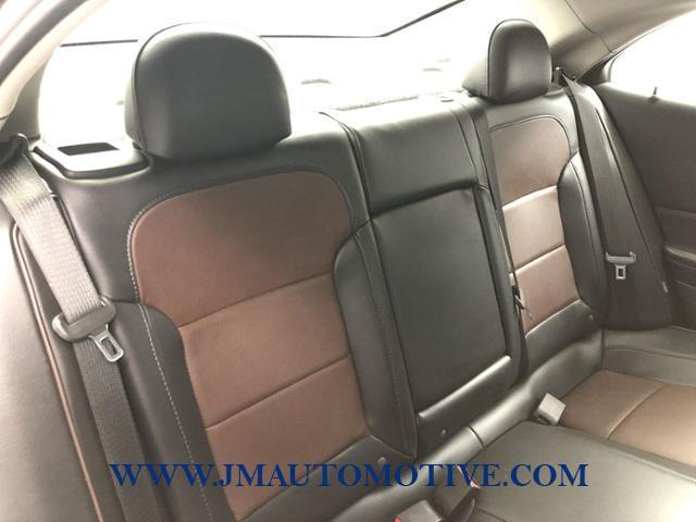 2014 Chevrolet Malibu 4dr Sdn LTZ w/1LZ, available for sale in Naugatuck, Connecticut | J&M Automotive Sls&Svc LLC. Naugatuck, Connecticut 2014 Chevrolet Malibu 4dr Sdn LTZ w/1LZ, available for sale in Naugatuck, Connecticut | J&M Automotive Sls&Svc LLC. Naugatuck, Connecticut