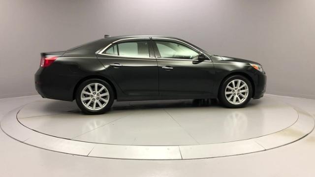 2014 Chevrolet Malibu 4dr Sdn LTZ w/1LZ, available for sale in Naugatuck, Connecticut | J&M Automotive Sls&Svc LLC. Naugatuck, Connecticut 2014 Chevrolet Malibu 4dr Sdn LTZ w/1LZ, available for sale in Naugatuck, Connecticut | J&M Automotive Sls&Svc LLC. Naugatuck, Connecticut