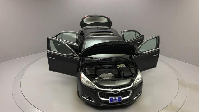 2014 Chevrolet Malibu 4dr Sdn LTZ w/1LZ, available for sale in Naugatuck, Connecticut | J&M Automotive Sls&Svc LLC. Naugatuck, Connecticut 2014 Chevrolet Malibu 4dr Sdn LTZ w/1LZ, available for sale in Naugatuck, Connecticut | J&M Automotive Sls&Svc LLC. Naugatuck, Connecticut