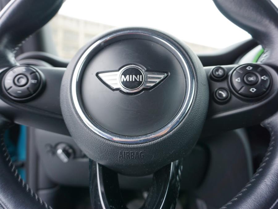 Used Mini Convertible Cooper 2017 | Autouse. Andover, Massachusetts Used Mini Convertible Cooper 2017 | Autouse. Andover, Massachusetts