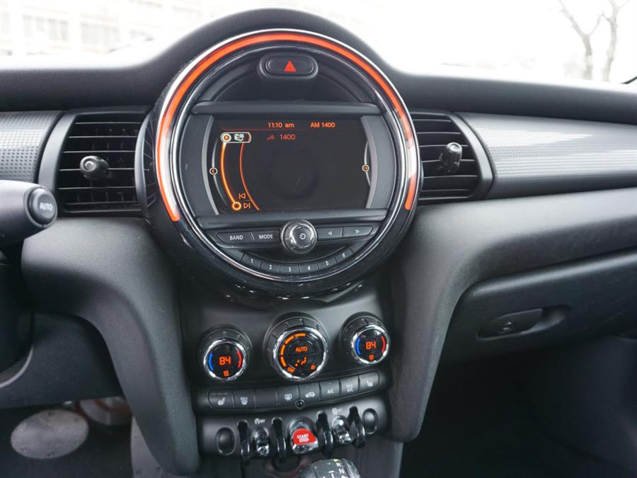 Used Mini Convertible Cooper 2017 | Autouse. Andover, Massachusetts Used Mini Convertible Cooper 2017 | Autouse. Andover, Massachusetts