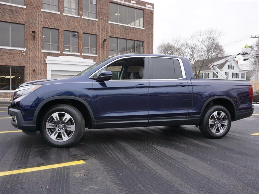 Used Honda Ridgeline RTL 2019 | Autouse. Andover, Massachusetts Used Honda Ridgeline RTL 2019 | Autouse. Andover, Massachusetts