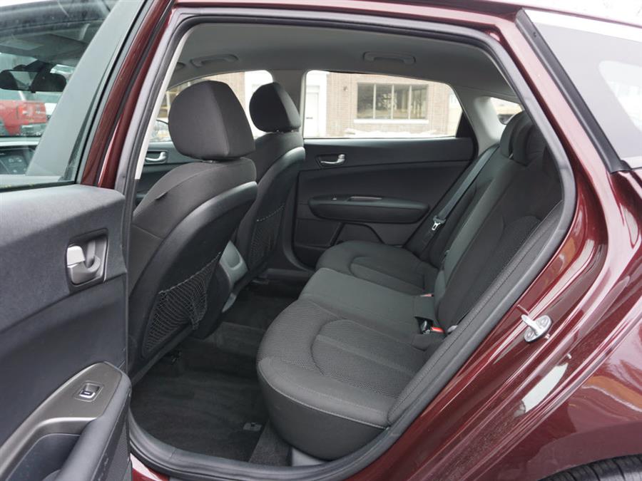 Used Kia Optima LX 2019 | Autouse. Andover, Massachusetts Used Kia Optima LX 2019 | Autouse. Andover, Massachusetts