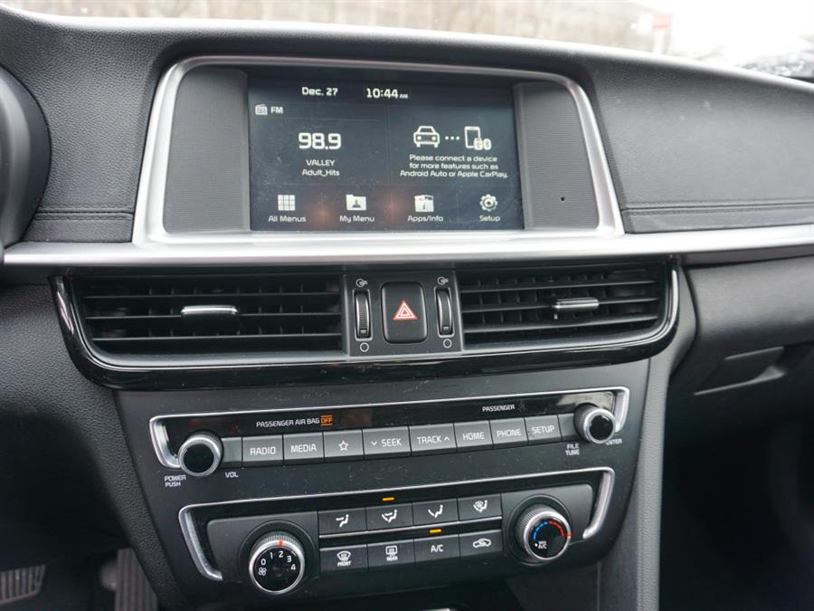 Used Kia Optima LX 2019 | Autouse. Andover, Massachusetts Used Kia Optima LX 2019 | Autouse. Andover, Massachusetts