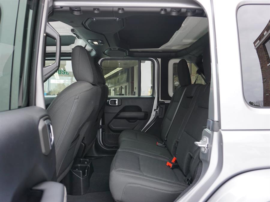 Used Jeep Wrangler Unlimited Sahara 2018 | Autouse. Andover, Massachusetts Used Jeep Wrangler Unlimited Sahara 2018 | Autouse. Andover, Massachusetts