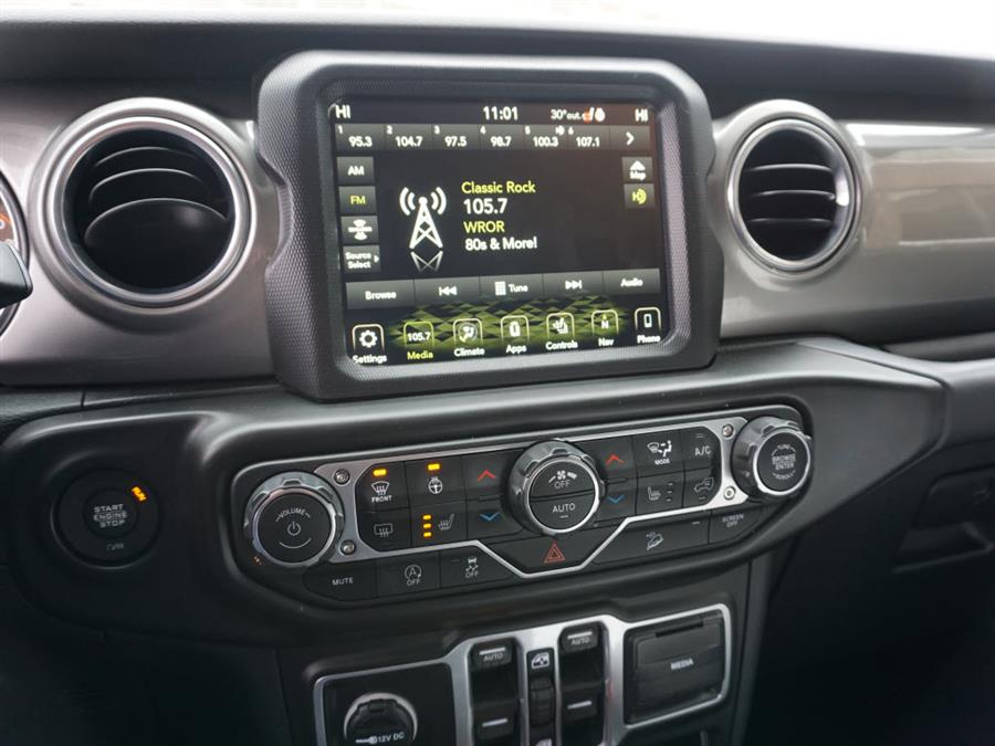 Used Jeep Wrangler Unlimited Sahara 2018 | Autouse. Andover, Massachusetts Used Jeep Wrangler Unlimited Sahara 2018 | Autouse. Andover, Massachusetts
