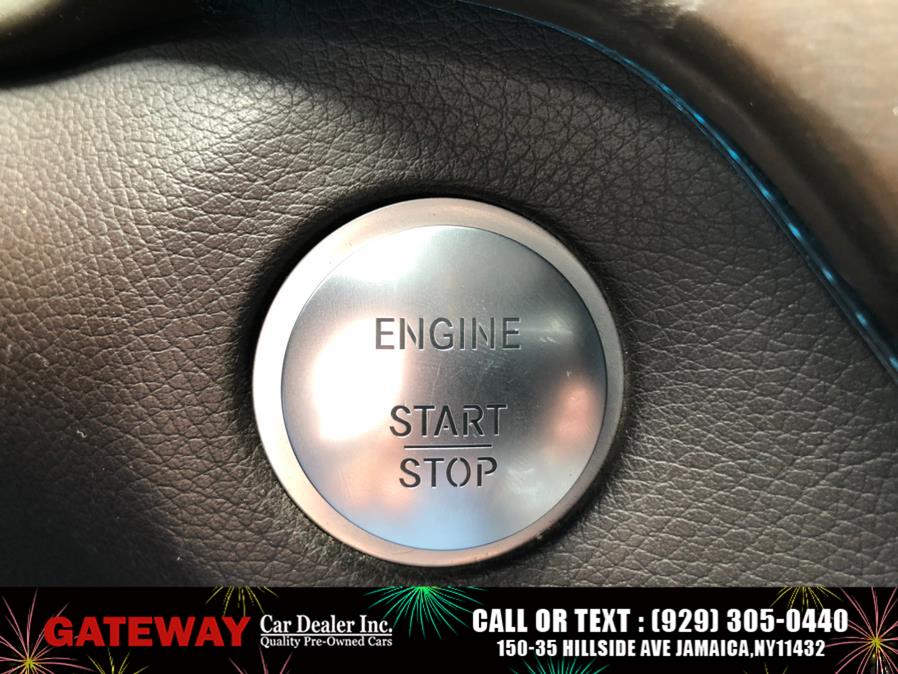 2018 Mercedes-Benz GLS GLS 450 4MATIC SUV, available for sale in Jamaica, New York | Gateway Car Dealer Inc. Jamaica, New York 2018 Mercedes-Benz GLS GLS 450 4MATIC SUV, available for sale in Jamaica, New York | Gateway Car Dealer Inc. Jamaica, New York