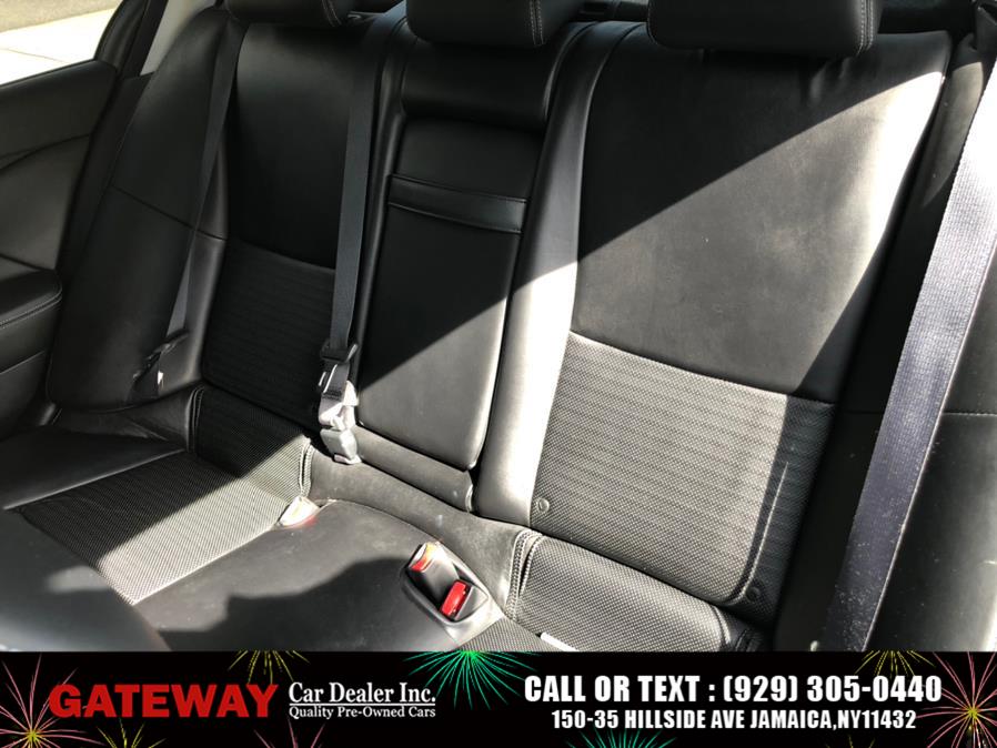 2017 INFINITI Q50 S 3.0t Premium, available for sale in Jamaica, New York | Gateway Car Dealer Inc. Jamaica, New York 2017 INFINITI Q50 S 3.0t Premium, available for sale in Jamaica, New York | Gateway Car Dealer Inc. Jamaica, New York