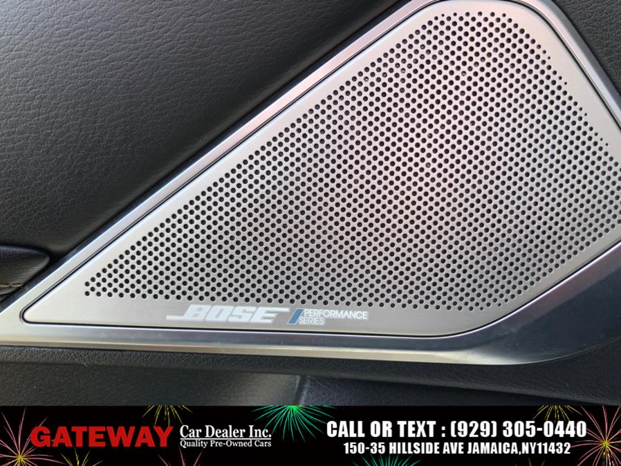2017 INFINITI Q50 S 3.0t Premium, available for sale in Jamaica, New York | Gateway Car Dealer Inc. Jamaica, New York 2017 INFINITI Q50 S 3.0t Premium, available for sale in Jamaica, New York | Gateway Car Dealer Inc. Jamaica, New York
