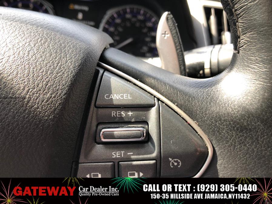 2017 INFINITI Q50 S 3.0t Premium, available for sale in Jamaica, New York | Gateway Car Dealer Inc. Jamaica, New York 2017 INFINITI Q50 S 3.0t Premium, available for sale in Jamaica, New York | Gateway Car Dealer Inc. Jamaica, New York