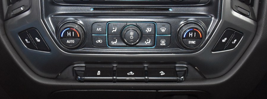 2016 Chevrolet Silverado 1500 4WD Crew Cab LT Z71, available for sale in Waterbury, Connecticut | Highline Car Connection. Waterbury, Connecticut 2016 Chevrolet Silverado 1500 4WD Crew Cab LT Z71, available for sale in Waterbury, Connecticut | Highline Car Connection. Waterbury, Connecticut