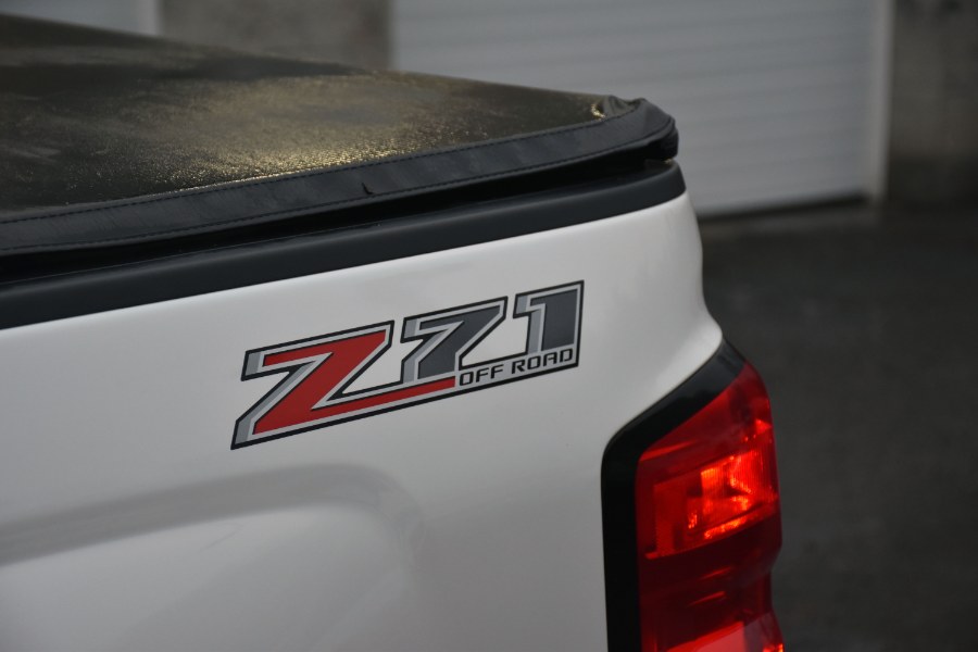 2016 Chevrolet Silverado 1500 4WD Crew Cab LT Z71, available for sale in Waterbury, Connecticut | Highline Car Connection. Waterbury, Connecticut 2016 Chevrolet Silverado 1500 4WD Crew Cab LT Z71, available for sale in Waterbury, Connecticut | Highline Car Connection. Waterbury, Connecticut