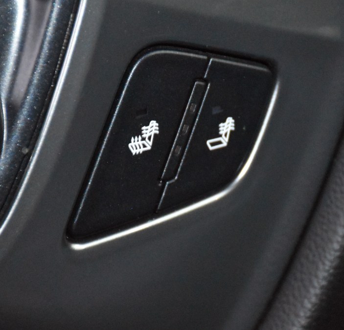 2016 Chevrolet Silverado 1500 4WD Crew Cab LT Z71, available for sale in Waterbury, Connecticut | Highline Car Connection. Waterbury, Connecticut 2016 Chevrolet Silverado 1500 4WD Crew Cab LT Z71, available for sale in Waterbury, Connecticut | Highline Car Connection. Waterbury, Connecticut