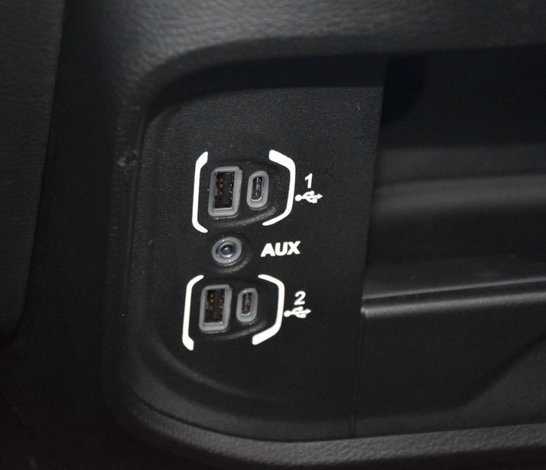 Used Ram 2500 Tradesman 4x4 Reg Cab 8'' Box 2020 | Highline Car Connection. Waterbury, Connecticut Used Ram 2500 Tradesman 4x4 Reg Cab 8'' Box 2020 | Highline Car Connection. Waterbury, Connecticut
