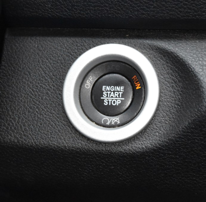 Used Ram 1500 Night 4x4 Crew Cab 6''4" Box 2017 | Highline Car Connection. Waterbury, Connecticut Used Ram 1500 Night 4x4 Crew Cab 6''4" Box 2017 | Highline Car Connection. Waterbury, Connecticut