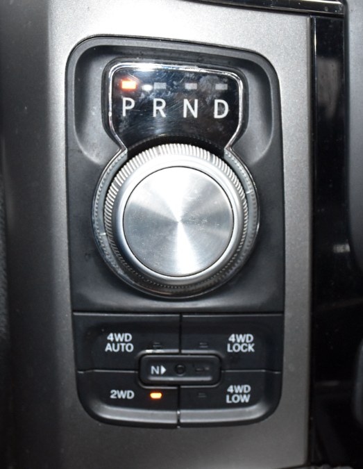 Used Ram 1500 Night 4x4 Crew Cab 6''4" Box 2017 | Highline Car Connection. Waterbury, Connecticut Used Ram 1500 Night 4x4 Crew Cab 6''4" Box 2017 | Highline Car Connection. Waterbury, Connecticut