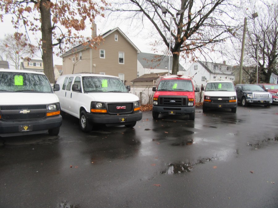 2014 Chevrolet Express Cargo Van RWD 2500 155", available for sale in Little Ferry, New Jersey | Royalty Auto Sales. Little Ferry, New Jersey 2014 Chevrolet Express Cargo Van RWD 2500 155", available for sale in Little Ferry, New Jersey | Royalty Auto Sales. Little Ferry, New Jersey