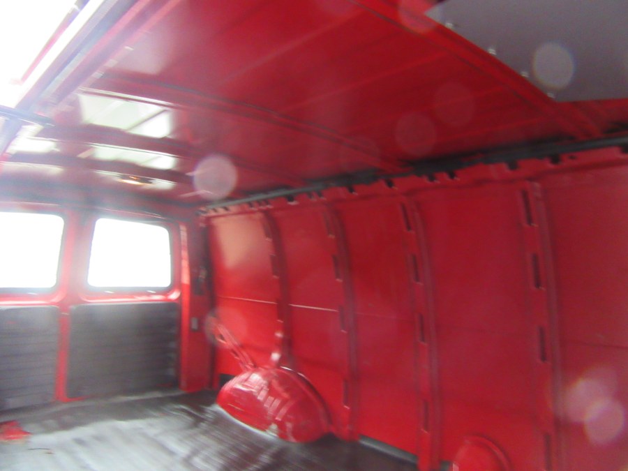 2014 Chevrolet Express Cargo Van RWD 2500 155", available for sale in Little Ferry, New Jersey | Royalty Auto Sales. Little Ferry, New Jersey 2014 Chevrolet Express Cargo Van RWD 2500 155", available for sale in Little Ferry, New Jersey | Royalty Auto Sales. Little Ferry, New Jersey