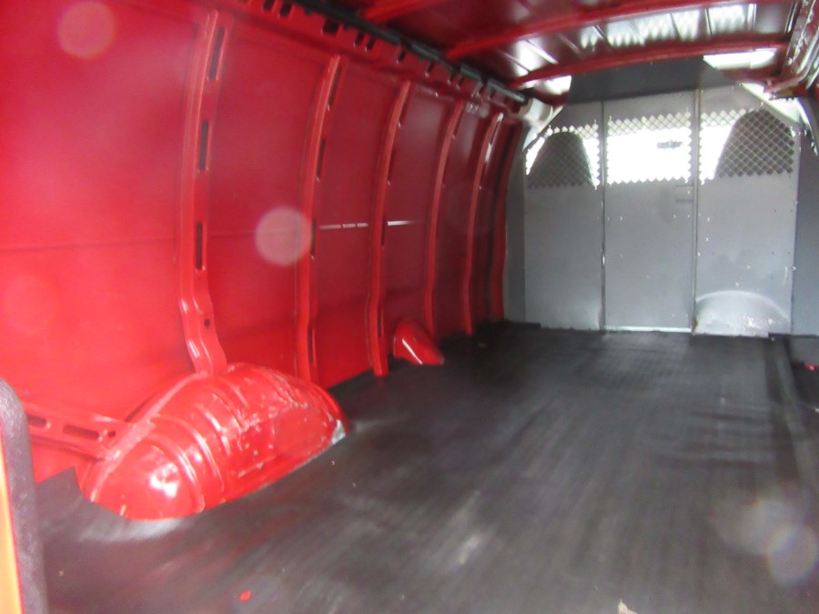 2014 Chevrolet Express Cargo Van RWD 2500 155", available for sale in Little Ferry, New Jersey | Royalty Auto Sales. Little Ferry, New Jersey 2014 Chevrolet Express Cargo Van RWD 2500 155", available for sale in Little Ferry, New Jersey | Royalty Auto Sales. Little Ferry, New Jersey