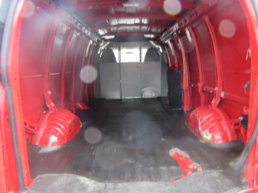 2014 Chevrolet Express Cargo Van RWD 2500 155", available for sale in Little Ferry, New Jersey | Royalty Auto Sales. Little Ferry, New Jersey 2014 Chevrolet Express Cargo Van RWD 2500 155", available for sale in Little Ferry, New Jersey | Royalty Auto Sales. Little Ferry, New Jersey