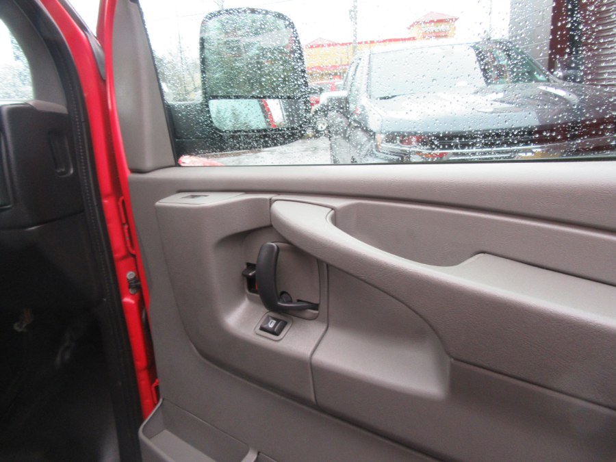 2014 Chevrolet Express Cargo Van RWD 2500 155", available for sale in Little Ferry, New Jersey | Royalty Auto Sales. Little Ferry, New Jersey 2014 Chevrolet Express Cargo Van RWD 2500 155", available for sale in Little Ferry, New Jersey | Royalty Auto Sales. Little Ferry, New Jersey