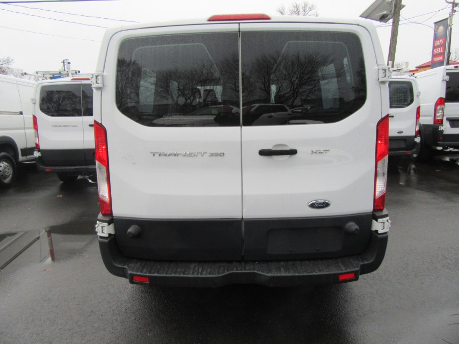 2015 Ford Transit Wagon T-350 148" Low Roof XLT Swing-Out RH Dr, available for sale in Little Ferry, New Jersey | Royalty Auto Sales. Little Ferry, New Jersey 2015 Ford Transit Wagon T-350 148" Low Roof XLT Swing-Out RH Dr, available for sale in Little Ferry, New Jersey | Royalty Auto Sales. Little Ferry, New Jersey