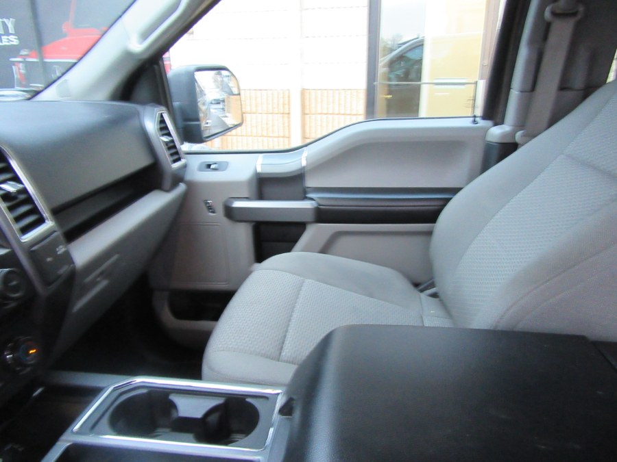 2015 Ford F-150 4WD SuperCab 163" XLT, available for sale in Little Ferry, New Jersey | Royalty Auto Sales. Little Ferry, New Jersey 2015 Ford F-150 4WD SuperCab 163" XLT, available for sale in Little Ferry, New Jersey | Royalty Auto Sales. Little Ferry, New Jersey
