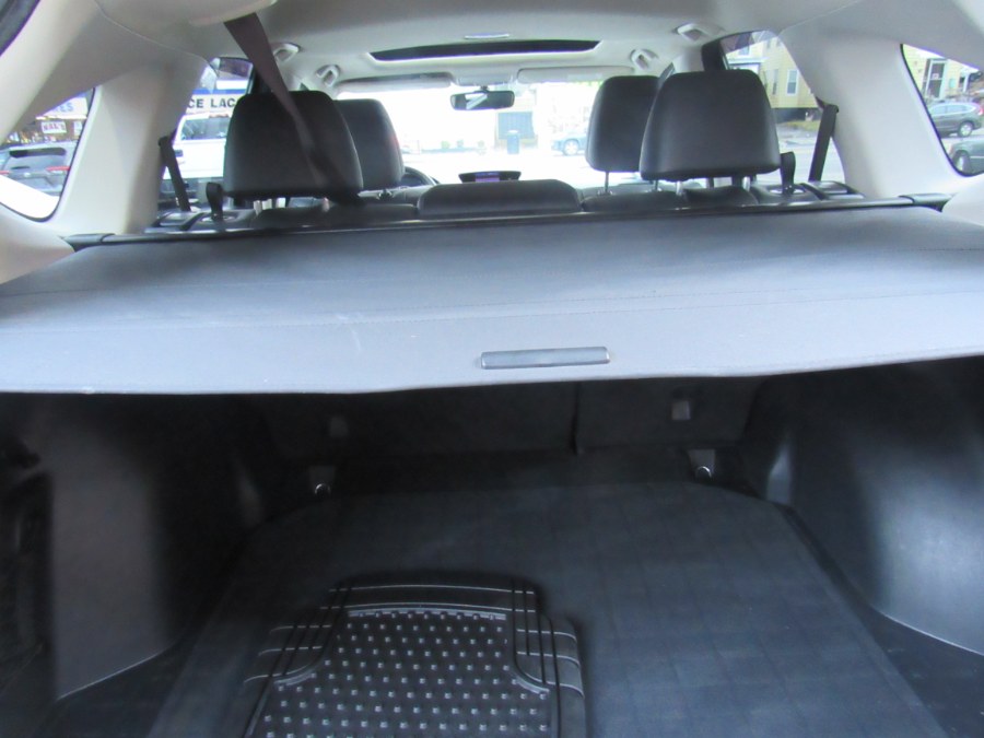 Used Honda CR-V EX-L 2015 | Hilario's Auto Sales Inc.. Worcester, Massachusetts Used Honda CR-V EX-L 2015 | Hilario's Auto Sales Inc.. Worcester, Massachusetts