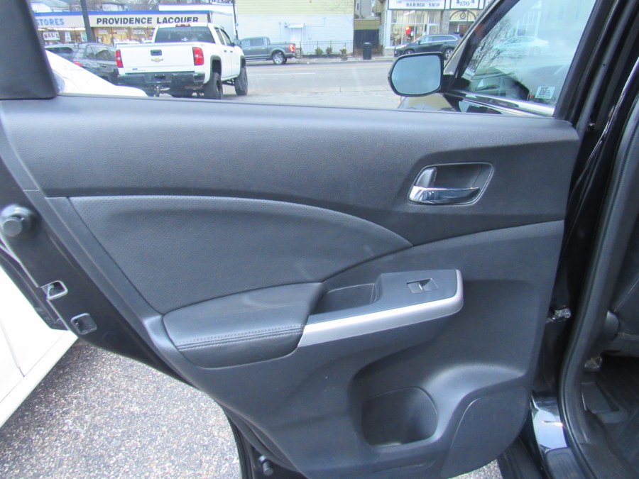 Used Honda CR-V EX-L 2015 | Hilario's Auto Sales Inc.. Worcester, Massachusetts Used Honda CR-V EX-L 2015 | Hilario's Auto Sales Inc.. Worcester, Massachusetts