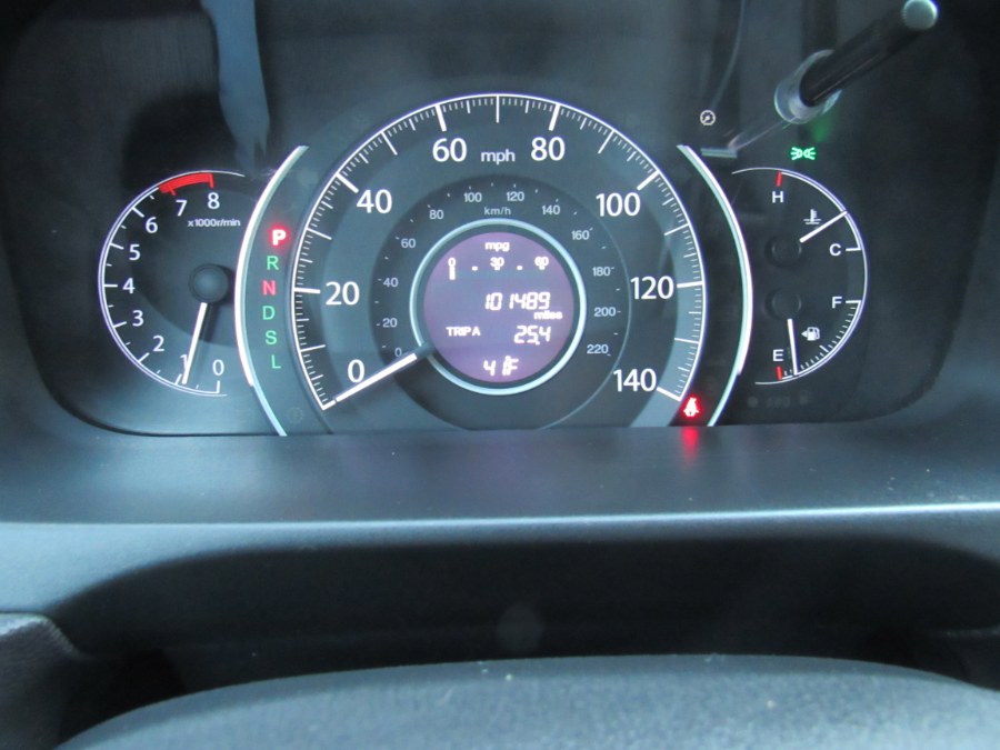 Used Honda CR-V EX-L 2015 | Hilario's Auto Sales Inc.. Worcester, Massachusetts Used Honda CR-V EX-L 2015 | Hilario's Auto Sales Inc.. Worcester, Massachusetts