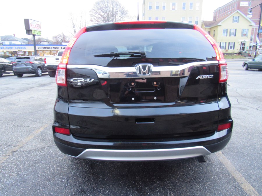 Used Honda CR-V EX-L 2015 | Hilario's Auto Sales Inc.. Worcester, Massachusetts Used Honda CR-V EX-L 2015 | Hilario's Auto Sales Inc.. Worcester, Massachusetts