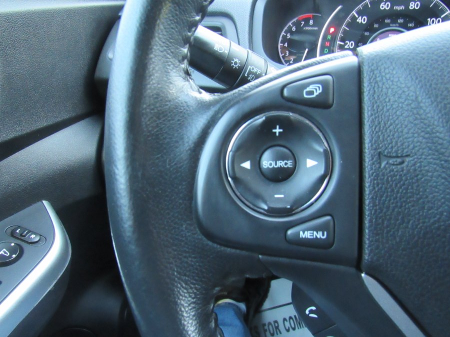Used Honda CR-V EX-L 2015 | Hilario's Auto Sales Inc.. Worcester, Massachusetts Used Honda CR-V EX-L 2015 | Hilario's Auto Sales Inc.. Worcester, Massachusetts
