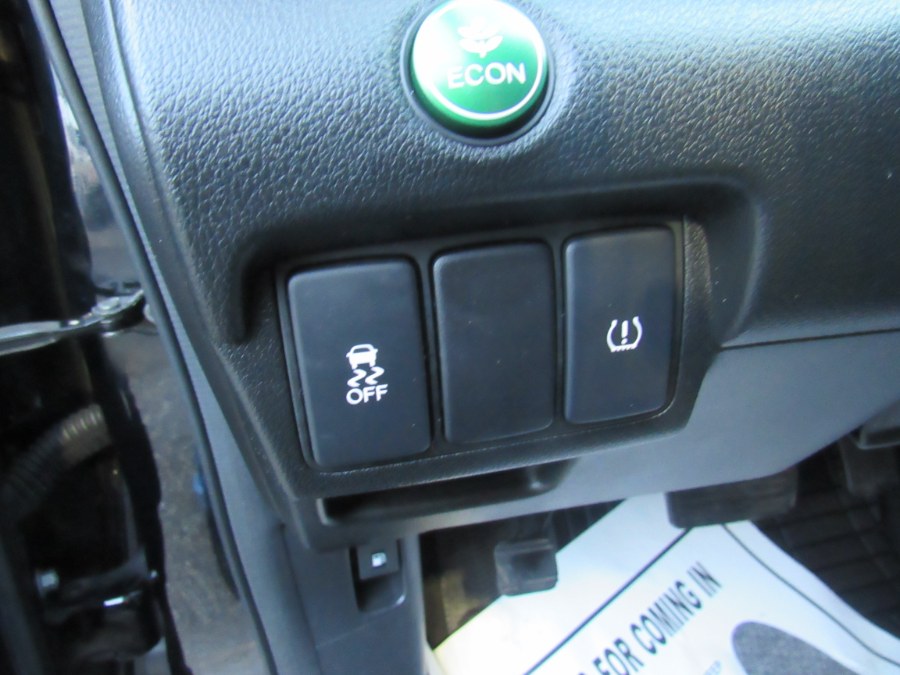 Used Honda CR-V EX-L 2015 | Hilario's Auto Sales Inc.. Worcester, Massachusetts Used Honda CR-V EX-L 2015 | Hilario's Auto Sales Inc.. Worcester, Massachusetts